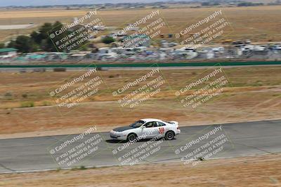 media/May-20-2023-Nasa (Sat) [[10d3e13866]]/Time Trails/Session 2 Outside Turn 6/